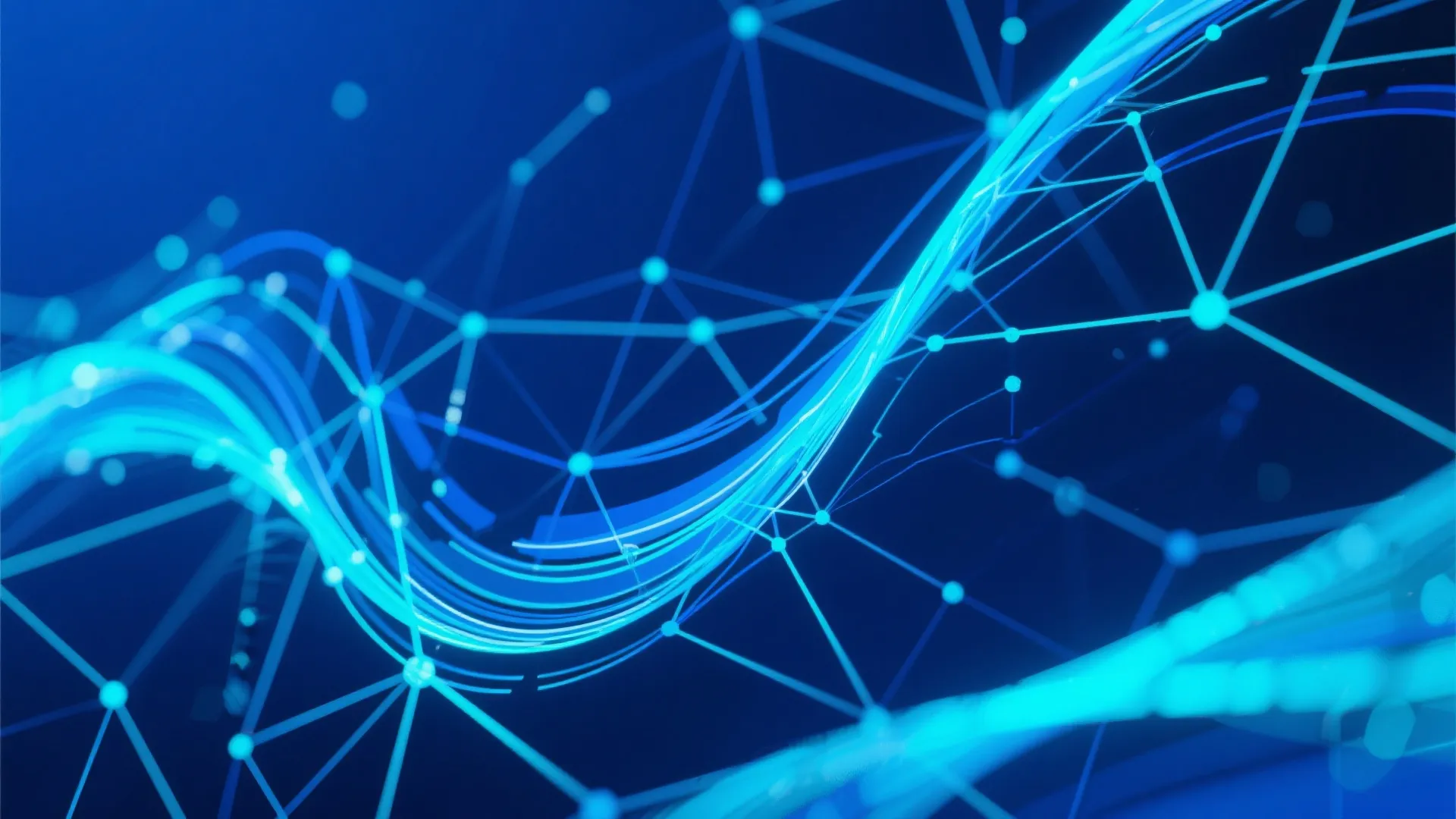 Data Analysis Background