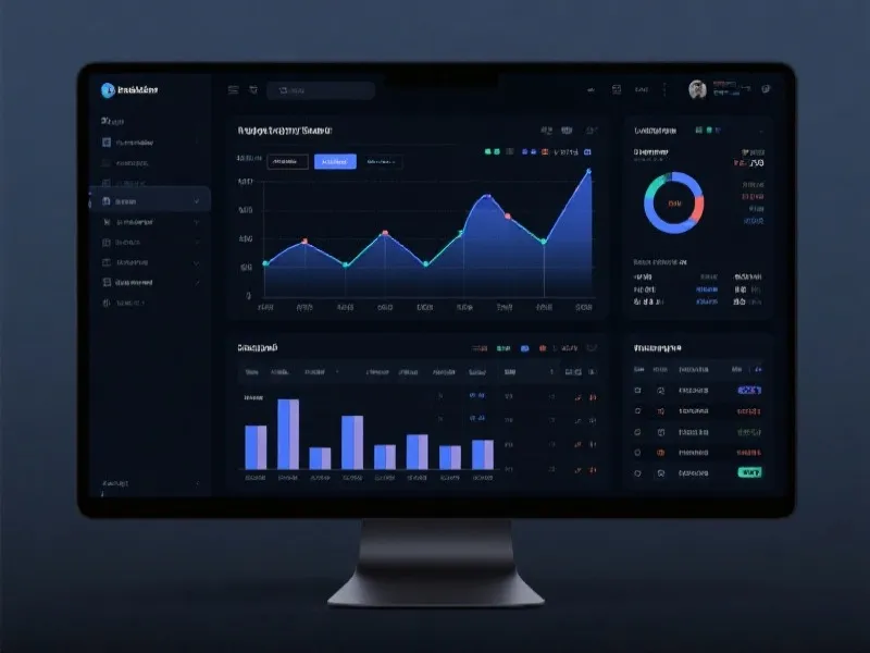 宝宝计划 软件界面展示