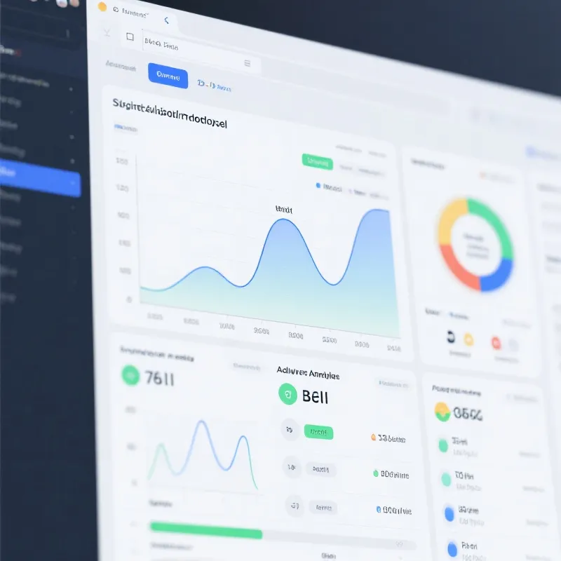 走势分析引擎工作原理
