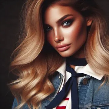 专业自动化用户画像