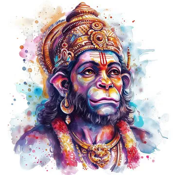 团队成员