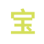 bbplan-lot.com favicon